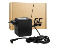 Green Cell Zasilacz 20V 3,25A 65W do Lenovo IdeaPad IdeaPad 3, IdeaPad 5 AD123PV2 - 1279562 - zdjęcie 5